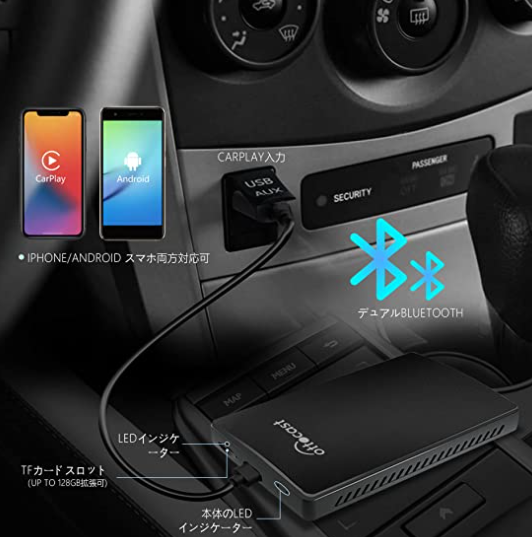 タカシンブログ