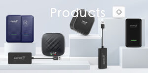 carlinkit商品