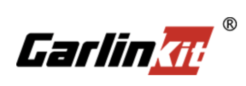 carlinkit-logo