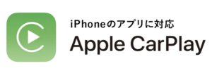 AppleCarPlay