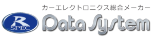 データシステム　ロゴ