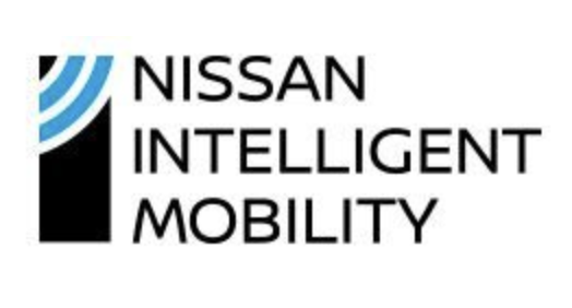 Nissan connect