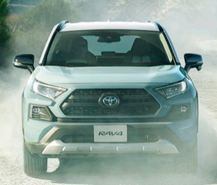 RAV4