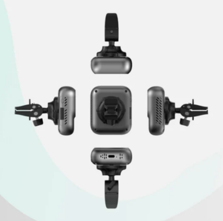 Ottocast NanoAI