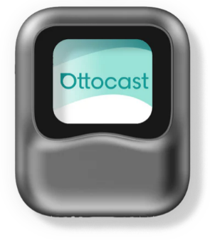 Ottocast NanoAI