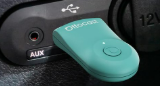 OTTOCAST オットキャストMini