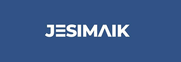 JESIMAIK