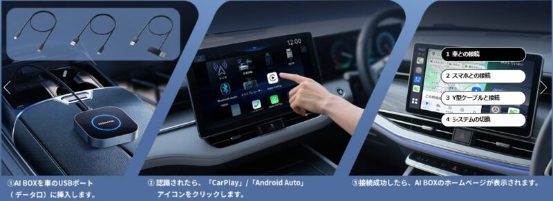 【JESIMAIK】UHDlite