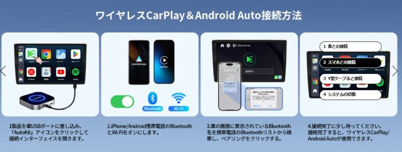 【JESIMAIK】UHDlite