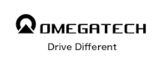 OMEGATECH