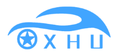 XHU
