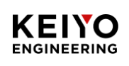 KEIYO