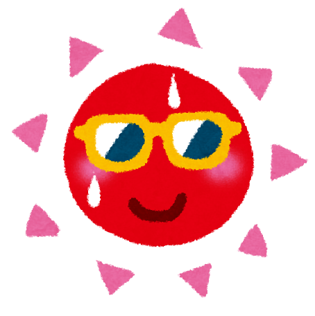 サングラス