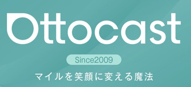 OTTOCAST