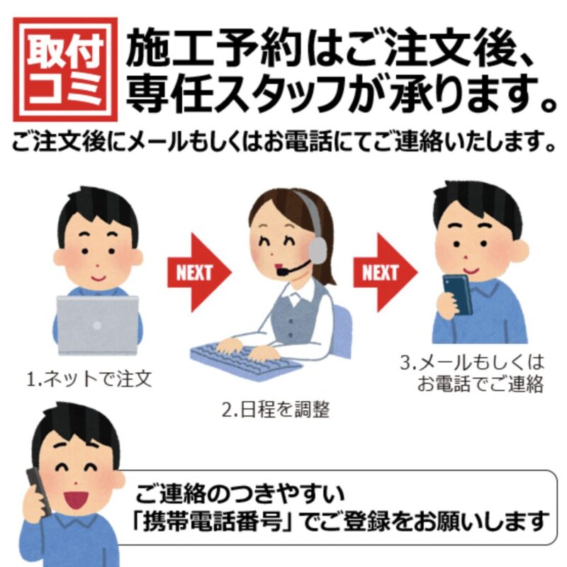 ナビ男くん　Z -GUARD